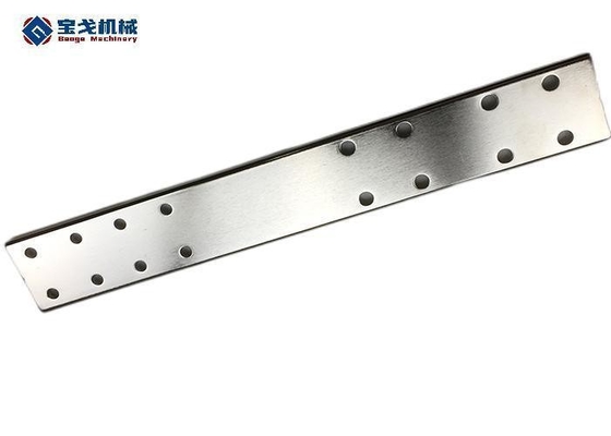 PVC Covered High Conductivity Busbar Type Current Transformer for Connecting Conductors