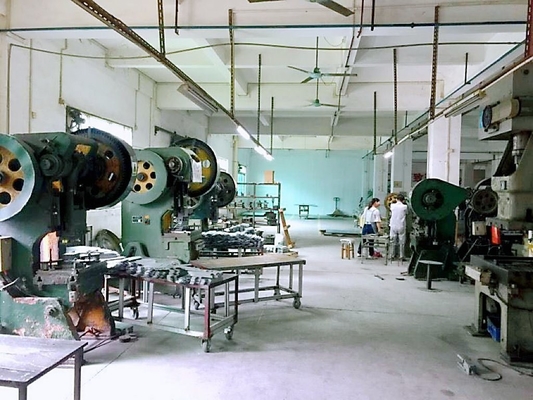 PVC Covered High Conductivity Busbar Type Current Transformer for Connecting Conductors