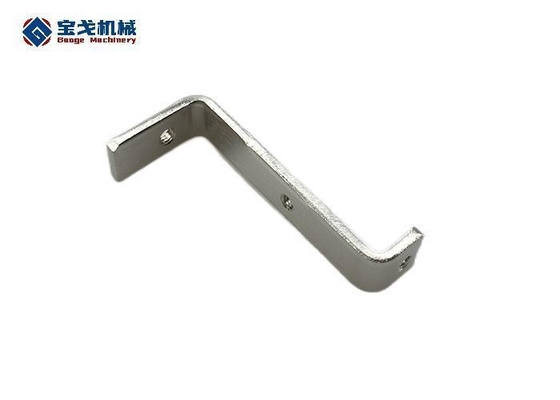 Excellent Electrical Conductivity Customized PVC Covered Copper Busbar for LiFePO4 Cells
