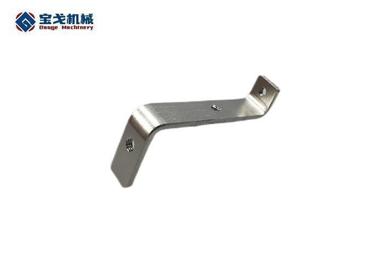 Excellent Electrical Conductivity Customized PVC Covered Copper Busbar for LiFePO4 Cells