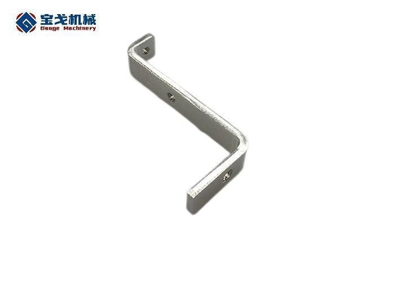 Excellent Electrical Conductivity Customized PVC Covered Copper Busbar for LiFePO4 Cells