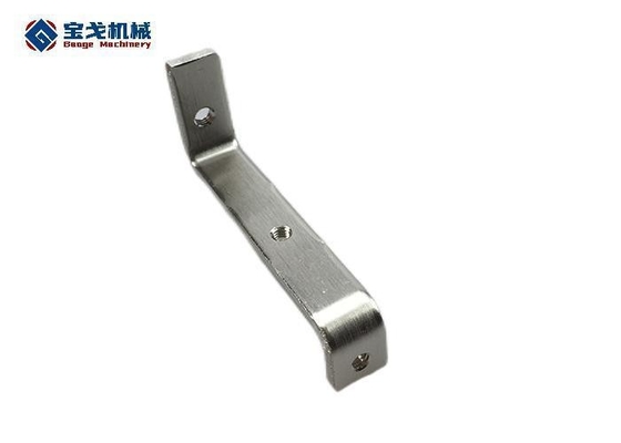 Excellent Electrical Conductivity Customized PVC Covered Copper Busbar for LiFePO4 Cells