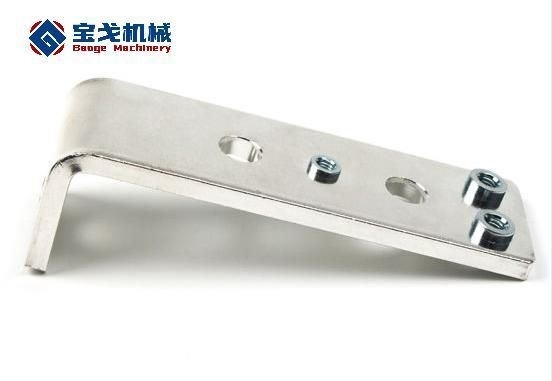 Advanced Tin Plated Power Distribution Cabinet with Excellent Electrical Conductivity