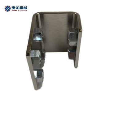 99.98% Copper Content Power Plane Busbar and Cable Assemblies with ISO 9001 Approval