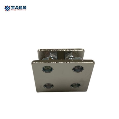 99.98% Copper Content Power Plane Busbar and Cable Assemblies with ISO 9001 Approval