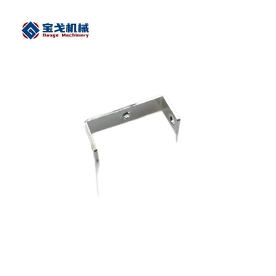 Power Industry Electric Connection Aluminum Busbar with CE Certification and Conductivity