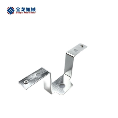 Aluminum Busbar A14 Customized Laminated Busbar for High/Low Voltage Applications