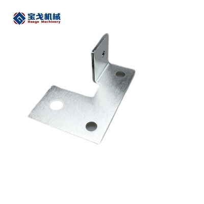 Supply Tin Plate Copper Bus Bar for Customization and Customized Request UPS Box