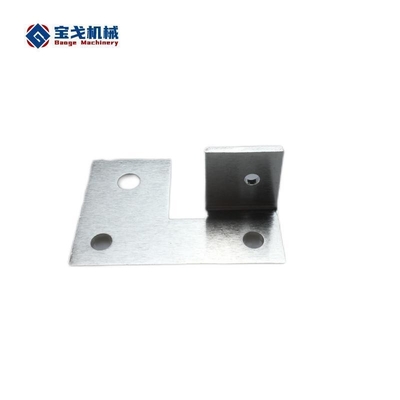 Supply Tin Plate Copper Bus Bar for Customization and Customized Request UPS Box