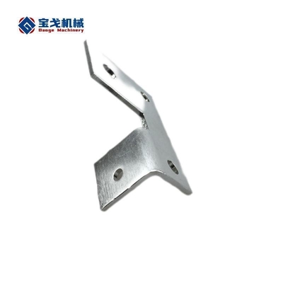 Supply Tin Plate Copper Bus Bar for Customization and Customized Request UPS Box