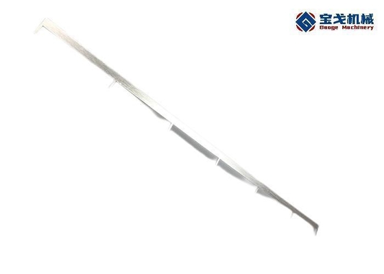 Tmgb Tinned Copper Main Ground Bus Bar Assembly and Hardware Kit for Flexible Busbar