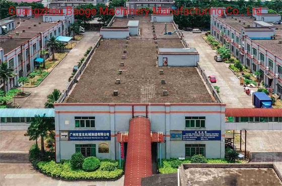 Tmgb Tinned Copper Main Ground Bus Bar Assembly and Hardware Kit for Flexible Busbar