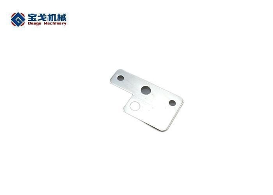 Tinned Copper Ground Busbar for Connecting Conductors in Electric Power Industry