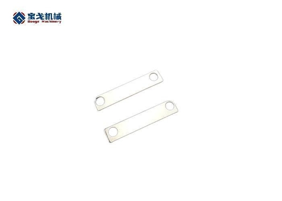 99.98% Copper Content PVC Covered Grounding Bus Bar for Cell Tower Telecommunications