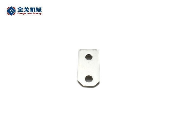 Blue Sea Systems Maxibus 250A Common Busbars A29 260*30*3mm for Customer Requirements