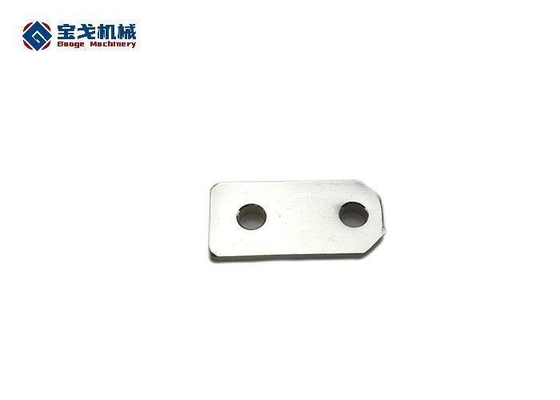 Blue Sea Systems Maxibus 250A Common Busbars A29 260*30*3mm for Customer Requirements