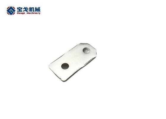Blue Sea Systems Maxibus 250A Common Busbars A29 260*30*3mm for Customer Requirements