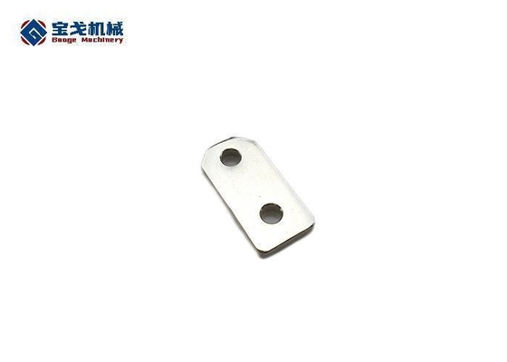 Blue Sea Systems Maxibus 250A Common Busbars A29 260*30*3mm for Customer Requirements