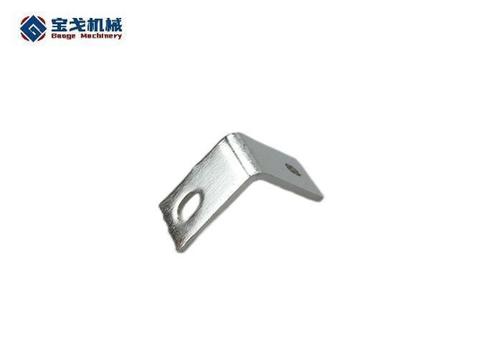 Electric Power Industry Flexible Busbar Ect 12V Canalis Busbar with Connecting Holes