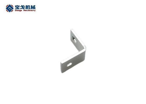 Electric Power Industry Flexible Busbar Ect 12V Canalis Busbar with Connecting Holes