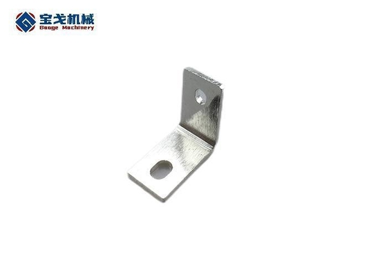 Electric Power Industry Flexible Busbar Ect 12V Canalis Busbar with Connecting Holes