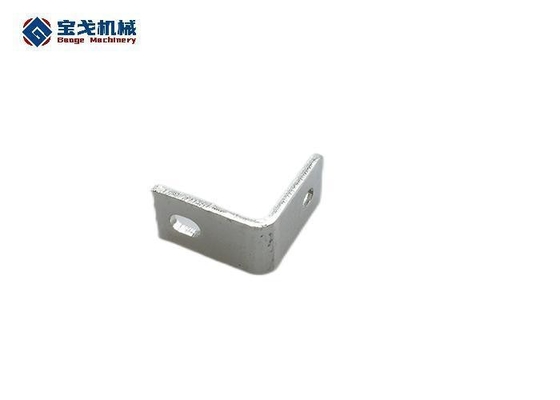 Electric Power Industry Flexible Busbar Ect 12V Canalis Busbar with Connecting Holes