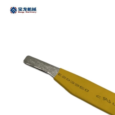 Yellow Heat Shrink Sleeve for Excellent Electrical Conductivity and PCB Control Board