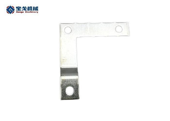 RoHS Certified Havells Busbar 200 AMP with 100 AMP Right Angle Design at Affordable