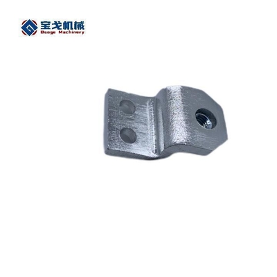 CE Certified Customizable LED Light Driver with Nickel Plated Conductive Copper Bus Bar