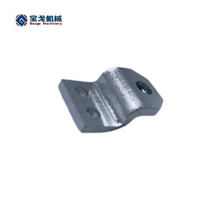 CE Certified Customizable LED Light Driver with Nickel Plated Conductive Copper Bus Bar