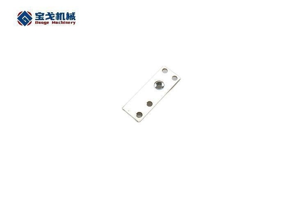 Customized Request 12V Negative Bus Bar for Power Equipment in Electric Power Industry