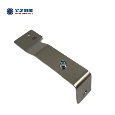 Excellent Electrical Conductivity Nickel Plated Medium Voltage Switchgear Bus Bar Failures