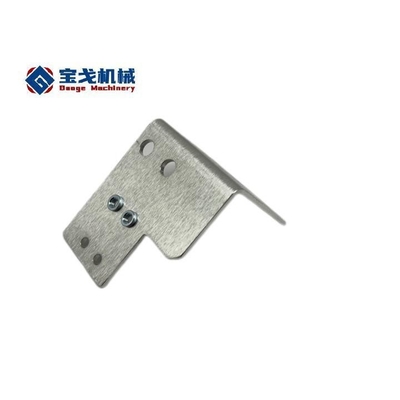 Enhanced Safety Copper Busbars for Connecting Conductors in the Electric Power Industry