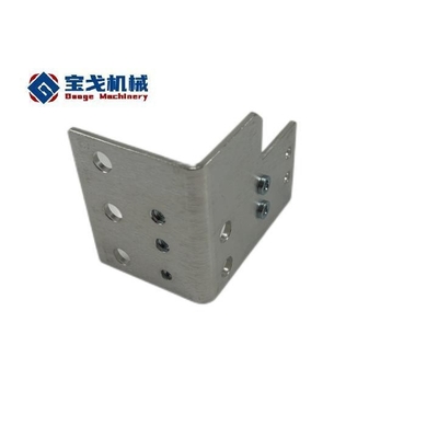 Enhanced Safety Copper Busbars for Connecting Conductors in the Electric Power Industry