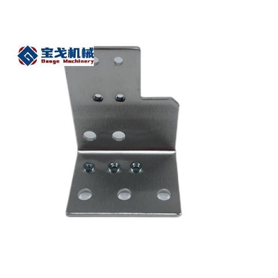 Enhanced Safety Copper Busbars for Connecting Conductors in the Electric Power Industry