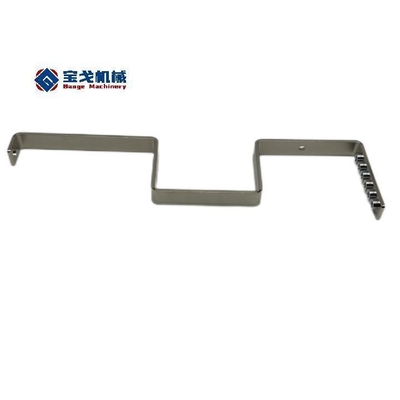 Aluminum-Infused Copper Busbars Durable Solution for Long-Lasting Cabinet Performance