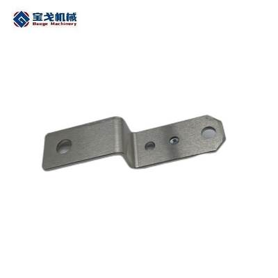 PU Ect Cover A45 Outback Power Black Insulated Terminal Bus Bars for Circuit Connection
