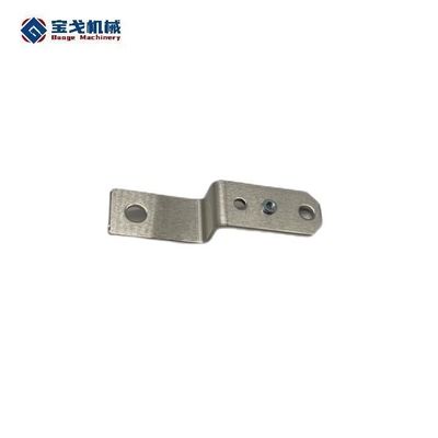 PU Ect Cover A45 Outback Power Black Insulated Terminal Bus Bars for Circuit Connection