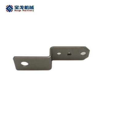 PU Ect Cover A45 Outback Power Black Insulated Terminal Bus Bars for Circuit Connection