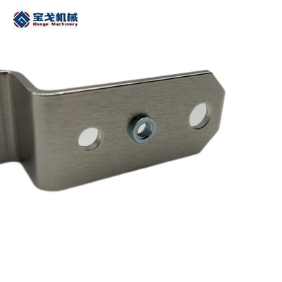PU Ect Cover A45 Outback Power Black Insulated Terminal Bus Bars for Circuit Connection
