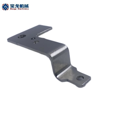 CE Certified Tin Plated Copper Busbar for Safe and Durable Electrical Connections