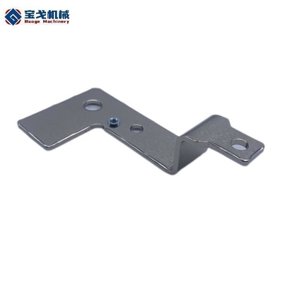 CE Certified Tin Plated Copper Busbar for Safe and Durable Electrical Connections