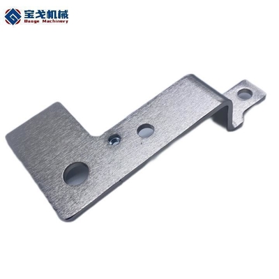 CE Certified Tin Plated Copper Busbar for Safe and Durable Electrical Connections
