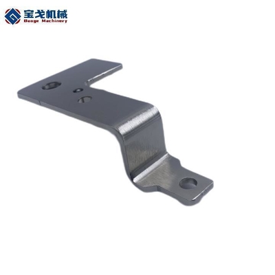 CE Certified Tin Plated Copper Busbar for Safe and Durable Electrical Connections