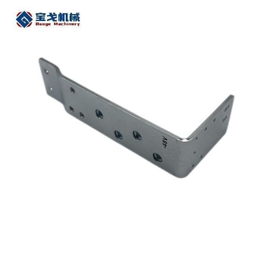 Excellent Electrical Conductivity Copper Strip Tin Plating Busbar for Copper Radiator