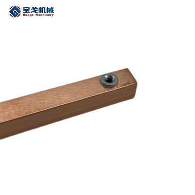 250A Ezitown Three Phase Combine for Connecting Conductors in Electric Power Industry