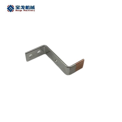 PU Ect Cover Busbar Technologies The Ultimate Solution for Versatile Applications
