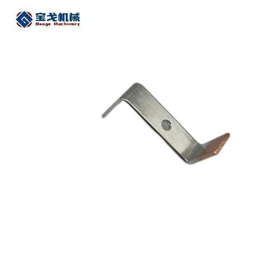 PU Ect Cover Busbar Technologies The Ultimate Solution for Versatile Applications