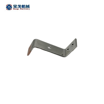 PU Ect Cover Busbar Technologies The Ultimate Solution for Versatile Applications