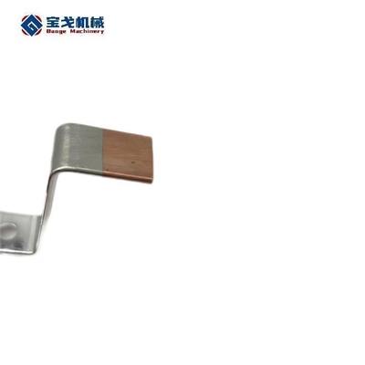 PU Ect Cover Busbar Technologies The Ultimate Solution for Versatile Applications